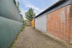 52_BERGEIJK_5571_HM_Lavendelstraat_15.JPG