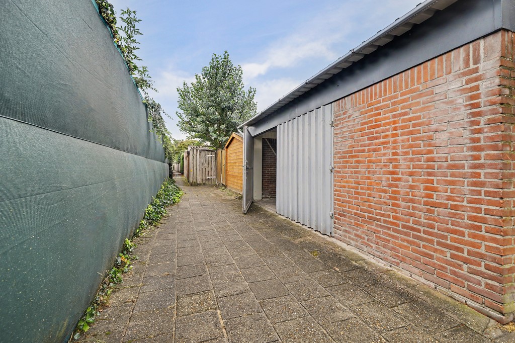 53_BERGEIJK_5571_HM_Lavendelstraat_15.JPG