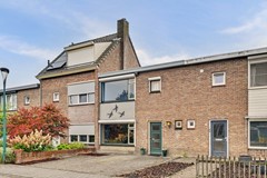 03_BERGEIJK_5571_HM_Lavendelstraat_15.JPG