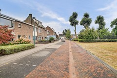 01_BERGEIJK_5571_HM_Lavendelstraat_15.JPG