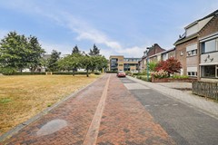 02_BERGEIJK_5571_HM_Lavendelstraat_15.JPG