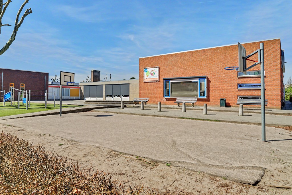 61_BERGEIJK_5571_HM_Lavendelstraat_29.JPG