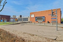 61_BERGEIJK_5571_HM_Lavendelstraat_29.JPG