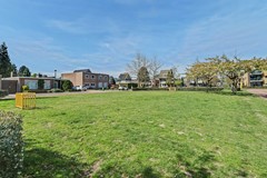 62_BERGEIJK_5571_HM_Lavendelstraat_29.JPG