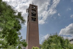 36_BERGEIJK_5571_AA_Churchilllaan_2.jpg
