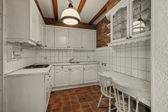 26_BERGEIJK_5571_HM_Lavendelstraat_15.jpg