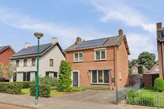 03_BERGEIJK_5571_LD_Molenakkers_26.JPG