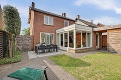 57_BERGEIJK_5571_LD_Molenakkers_26.JPG