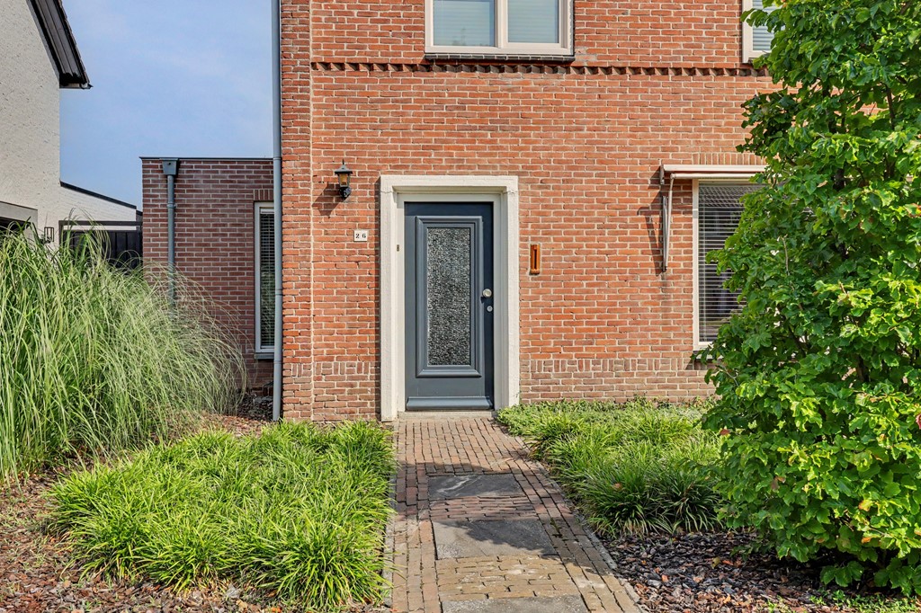 06_BERGEIJK_5571_LD_Molenakkers_26.JPG