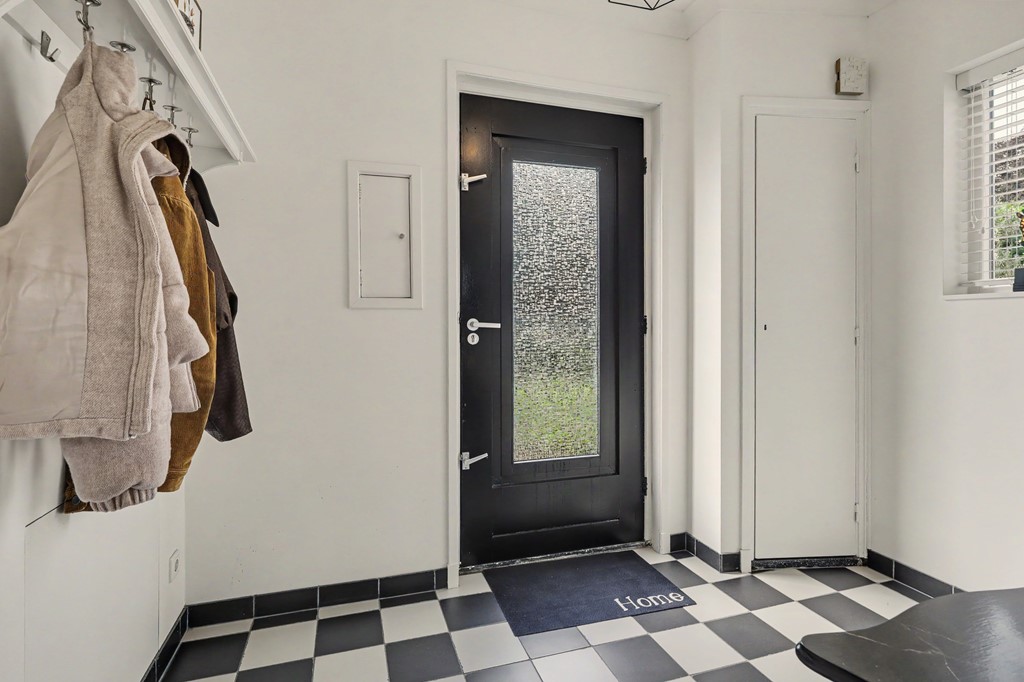 07_BERGEIJK_5571_LD_Molenakkers_26.JPG