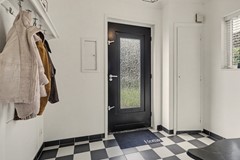 07_BERGEIJK_5571_LD_Molenakkers_26.JPG