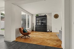 15_BERGEIJK_5571_LD_Molenakkers_26.JPG