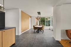 17_BERGEIJK_5571_LD_Molenakkers_26.JPG
