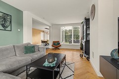 12_BERGEIJK_5571_LD_Molenakkers_26.JPG