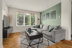 11_BERGEIJK_5571_LD_Molenakkers_26.JPG