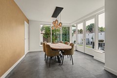 18_BERGEIJK_5571_LD_Molenakkers_26.JPG