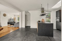 21_BERGEIJK_5571_LD_Molenakkers_26.JPG