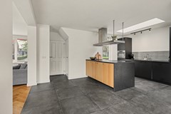 22_BERGEIJK_5571_LD_Molenakkers_26.JPG