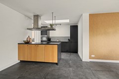 23_BERGEIJK_5571_LD_Molenakkers_26.JPG