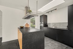26_BERGEIJK_5571_LD_Molenakkers_26.JPG