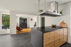 29_BERGEIJK_5571_LD_Molenakkers_26.JPG