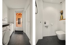 32_BERGEIJK_5571_LD_Molenakkers_26.JPG
