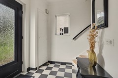 08_BERGEIJK_5571_LD_Molenakkers_26.JPG
