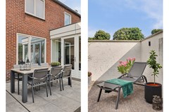 52_BERGEIJK_5571_LD_Molenakkers_26.JPG