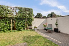 50_BERGEIJK_5571_LD_Molenakkers_26.JPG