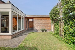 53_BERGEIJK_5571_LD_Molenakkers_26.JPG