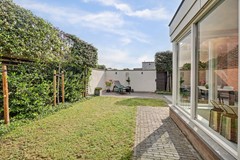 54_BERGEIJK_5571_LD_Molenakkers_26.JPG