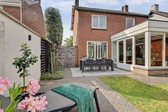 56_BERGEIJK_5571_LD_Molenakkers_26.JPG
