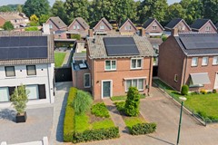 60_BERGEIJK_5571_LD_Molenakkers_26.jpg