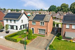 58_BERGEIJK_5571_LD_Molenakkers_26.jpg