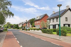 01_BERGEIJK_5571_LD_Molenakkers_26.JPG
