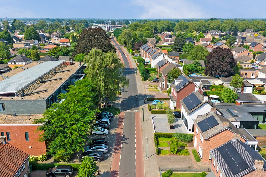 62_BERGEIJK_5571_LD_Molenakkers_26.jpg
