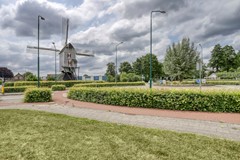 12_BERGEIJK_5571_AA_Churchilllaan_2.jpg