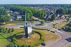 46_BERGEIJK_5571_AA_Churchilllaan_2.jpg