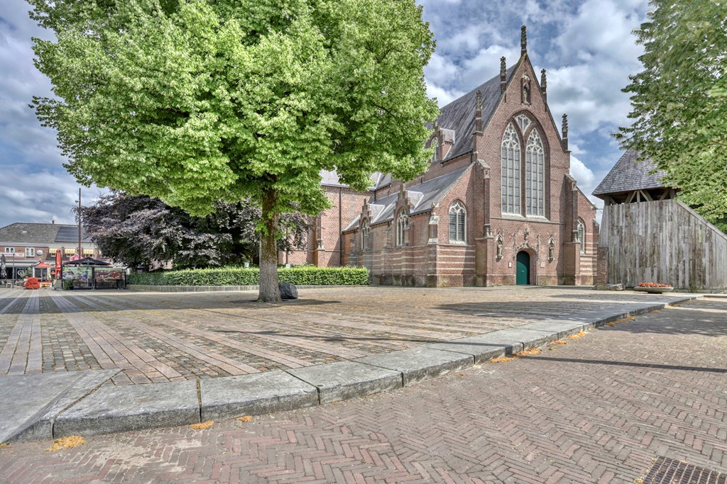 38_BERGEIJK_5571_AA_Churchilllaan_2.jpg