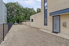 005_BLADEL_5531_MB_Rootven_16_a.jpg