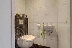 009_BLADEL_5531_MB_Rootven_16_a.jpg