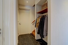 007_BLADEL_5531_MB_Rootven_16_a.jpg