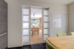 034_BLADEL_5531_MB_Rootven_16_a.jpg