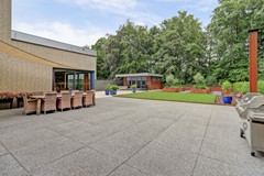 080_BLADEL_5531_MB_Rootven_16_a.jpg