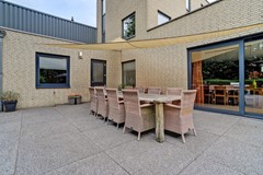 081_BLADEL_5531_MB_Rootven_16_a.jpg