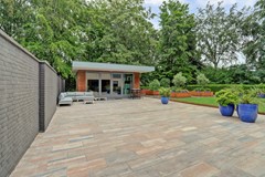 086_BLADEL_5531_MB_Rootven_16_a.jpg