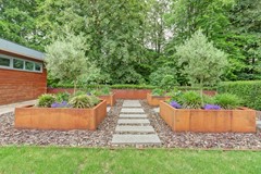 087_BLADEL_5531_MB_Rootven_16_a.jpg
