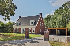 05_HAPERT_5527_JG_Dalem_2_a.jpg