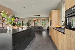 34_HAPERT_5527_JG_Dalem_2_a.jpg