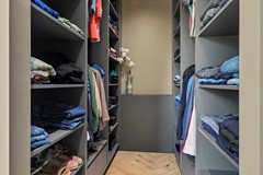 53_HAPERT_5527_JG_Dalem_2_a.jpg
